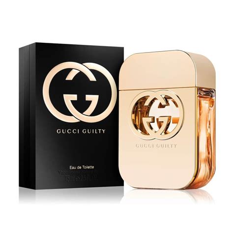 gucci guilty original|gucci guilty original for women.